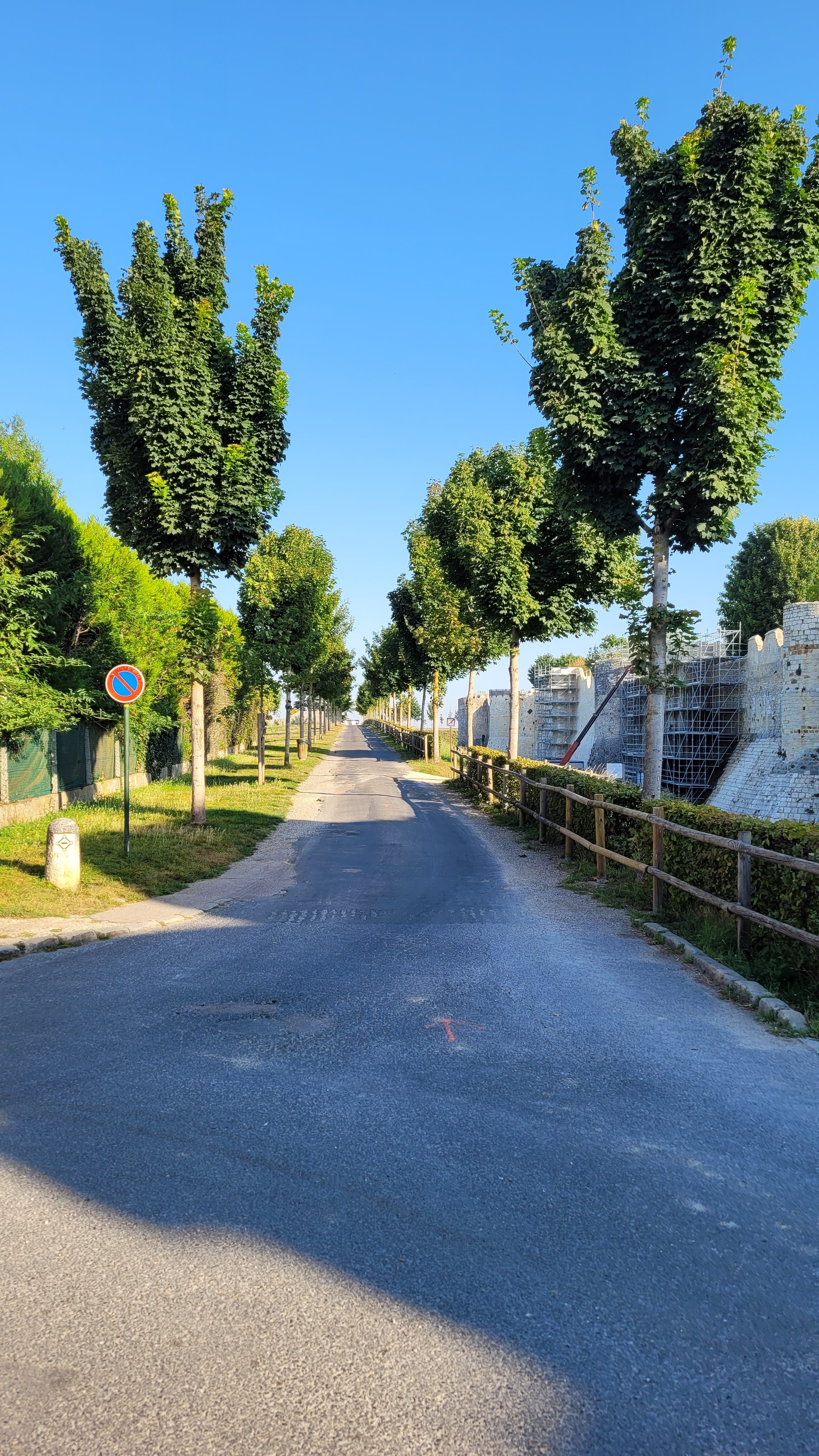 Photo n° 18 de l'avis de Michel.o fait le 03/09/2021 à 18:28
