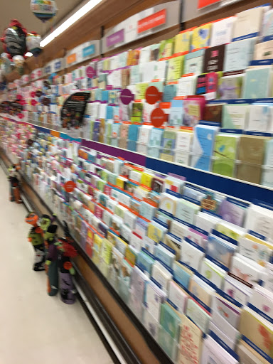 Grocery Store «Safeway», reviews and photos, 6340 Commerce Blvd, Rohnert Park, CA 94928, USA