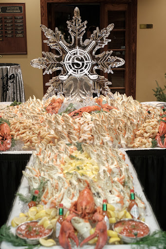 Golf Club «Southpointe Golf Club», reviews and photos, 360 Southpointe Blvd, Canonsburg, PA 15317, USA