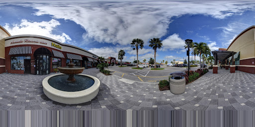 Beauty Salon «Amanda Richards Salon», reviews and photos, 6709 Manatee Ave W, Bradenton, FL 34209, USA