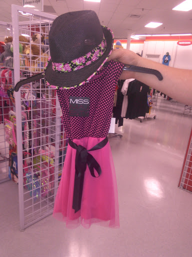 Shopping Mall «Towne Mall», reviews and photos, 1704 N Dixie Hwy, Elizabethtown, KY 42701, USA