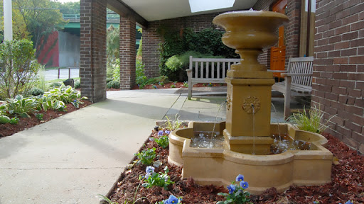 350 Slosson Ave, Staten Island, NY 10314, USA