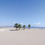 Photo n°1 de l'avis de Veronica.i fait le 28/09/2021 à 19:50 sur le  Campeggio La Bussola à Manfredonia