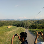 Photo n°9 de l'avis de Akshay.u fait le 30/07/2018 à 04:50 sur le  Hotel Salus à Sant'Andrea Bagni