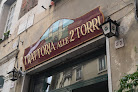 Trattoria Alle due Torri 16123 Genoa