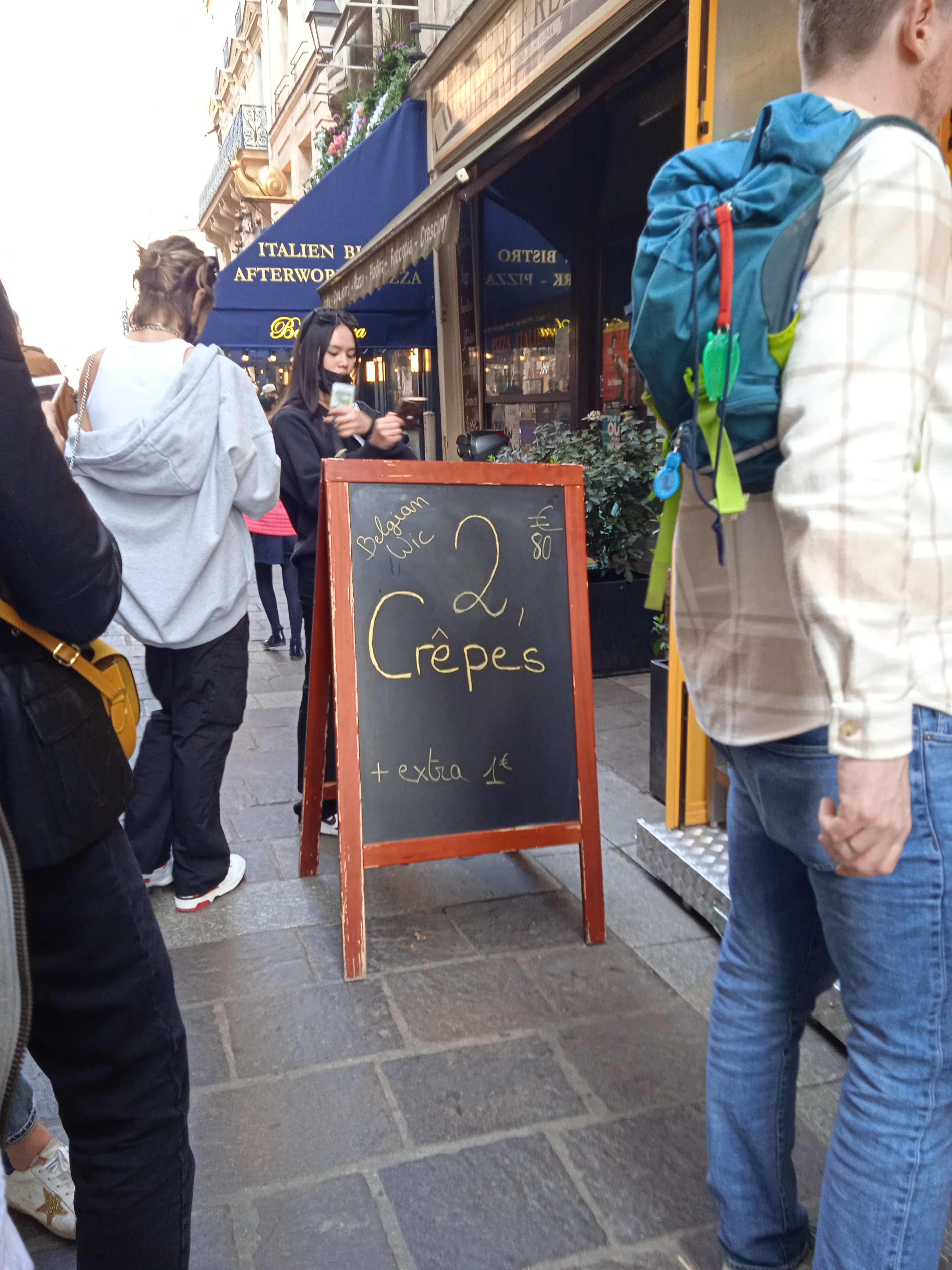 Photo n° 3 de l'avis de SCA.. fait le 14/04/2022 à 18:02