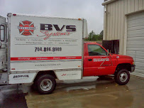 BVS Systems Inc. - Photo 2 - Car repair in Cornelius, NC, Concord