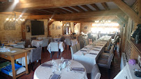 Photos du propriétaire du Restaurant Auberge val'riquaise à Saint-Valery-en-Caux - n°3