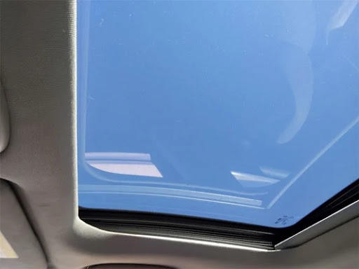 Car Dealer «Lithia Chrysler Dodge Jeep Ram FIAT of Santa Rosa», reviews and photos, 2727 Dowd Dr, Santa Rosa, CA 95407, USA