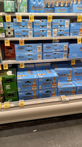 Vons image