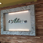 Photo n°8 de l'avis de Cristiano.i fait le 30/10/2017 à 20:51 sur le  Bivio Ristorante Pizzeria à Florence