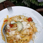 Photo n°2 de l'avis de X... fait le 21/05/2023 à 19:54 sur le  Restaurant Friedrich 7 à Seeheim-Jugenheim