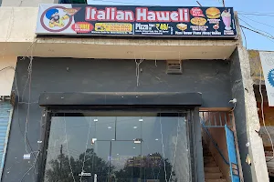 Italian Haweli image