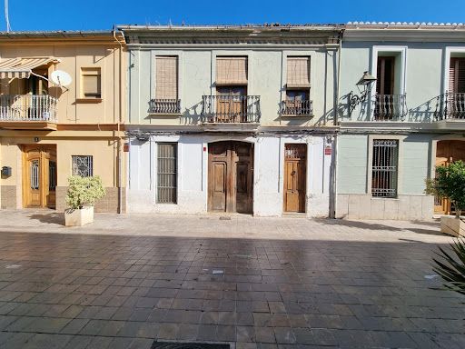Cuenca Mirasol Inversores Inmobiliarios en Valencia