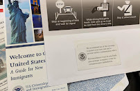 Eugene Chen Law, PLLC - Photo 4 - Car repair in Richardson, TX, Richardson