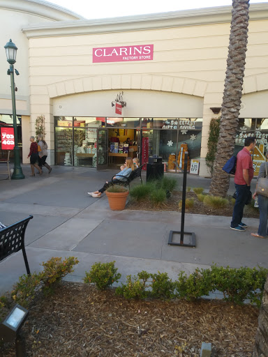 Shopping Mall «Carlsbad Premium Outlets», reviews and photos, 5620 Paseo Del Norte, Carlsbad, CA 92008, USA