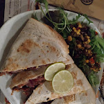 Photo n° 1 de l'avis de et.u fait le 07/03/2020 à 23:37 pour Old Wild West à Lille