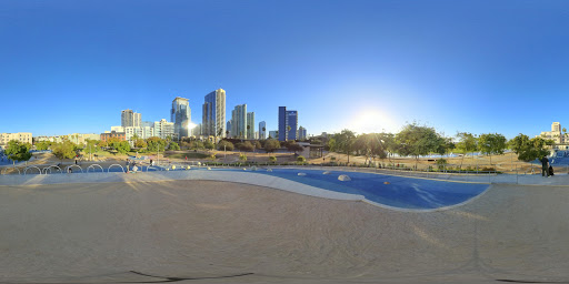 Park «Waterfront Park», reviews and photos, 1600 Pacific Hwy, San Diego, CA 92101, USA