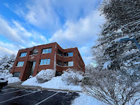 Ekaru - Photo 9 - Car repair in Westford, MA, Lowell