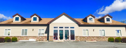 1592 PA-739, Dingmans Ferry, PA 18328, USA