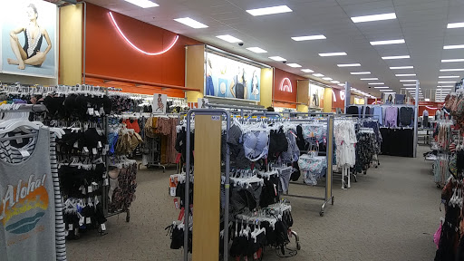 Department Store «Target», reviews and photos, 5000 Grandview Pkwy, Davenport, FL 33837, USA