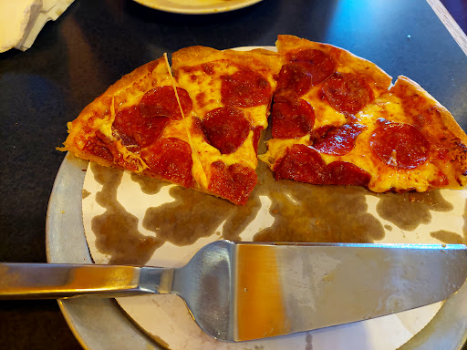 Shopping Mall «Prospect Plaza Shopping Center», reviews and photos, 18-54 Kane St, West Hartford, CT 06101, USA