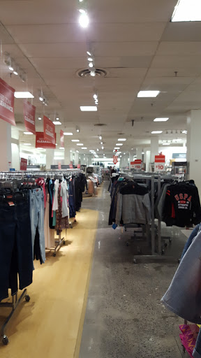 Department Store «JCPenney», reviews and photos, 755 NJ-18 #600, East Brunswick, NJ 08816, USA