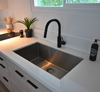 BryCo Plumbing & Drain Services Fresno - Photo 2 - Car repair in , Fresno