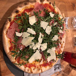 Photo n°2 de l'avis de Lisette.r fait le 28/12/2022 à 20:01 sur le  Cianèl à Canazei