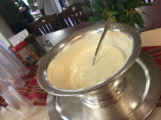 Community Center «Boxford Community Center», reviews and photos, 7 Elm St, Boxford, MA 01921, USA