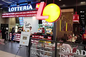 Lotteria image