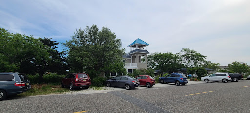 Nature Preserve «Nature Center of Cape May», reviews and photos, 1600 Delaware Ave, Cape May, NJ 08204, USA