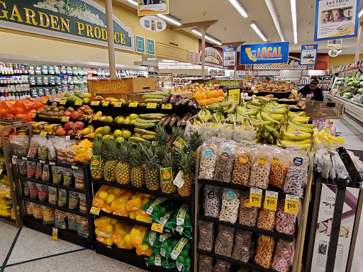 Grocery Store «Safeway», reviews and photos, 1421 Tara Hills Dr, Pinole, CA 94564, USA
