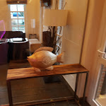 Photo n°8 de l'avis de Andreas.o fait le 01/12/2018 à 16:06 sur le  Hotel Fischerhaus à Düsseldorf