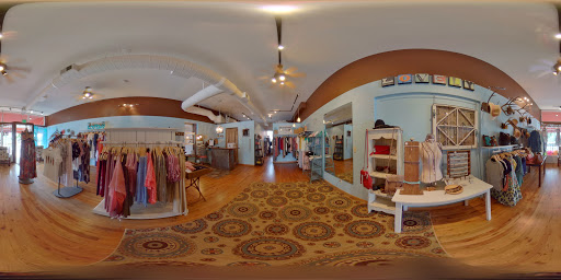 Boutique «Lovely», reviews and photos, 7405 Grandview Ave, Arvada, CO 80002, USA