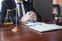 Hayes Law, PLLC - DWI & Criminal Defense Lawyer - Photo 6 - Car repair in Nashua, NH, Nashua