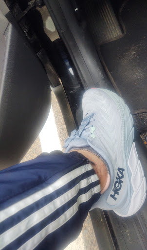 Running Store «Marathon Sports», reviews and photos, 287 School St, Mansfield, MA 02048, USA