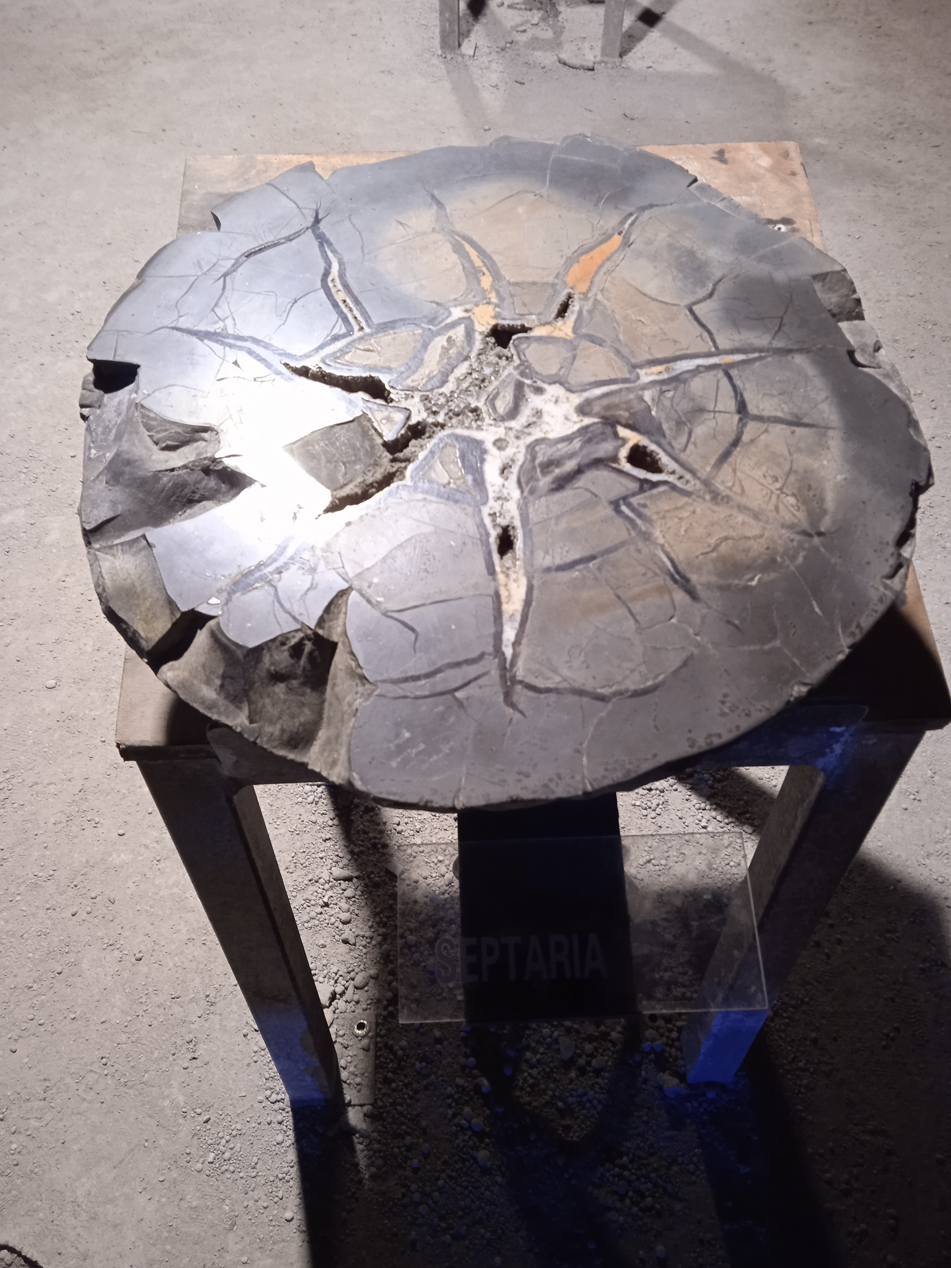 Photo n° 5 de l'avis de Coeur.a fait le 19/04/2022 à 23:06