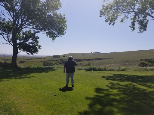 Golf Club «Rancho Maria Public Golf Course», reviews and photos, 1950 CA-1, Santa Maria, CA 93455, USA
