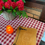 Photo n°6 de l'avis de Kazuko.t fait le 15/03/2022 à 17:57 sur le  Berliner Kartoffelhaus à Berlin