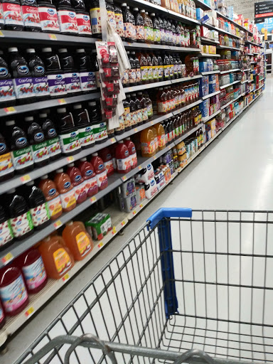 Discount Store «Walmart», reviews and photos, 255 W Main St, Avon, CT 06001, USA