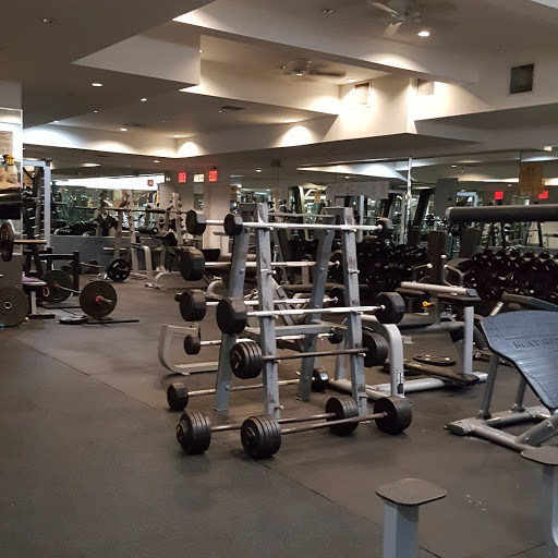 150-24 Northern Blvd, Flushing, NY 11354, USA