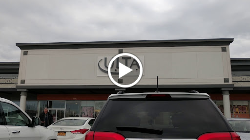 Cosmetics Store «Ulta Beauty», reviews and photos, 5252 Sunrise Hwy, Massapequa Park, NY 11762, USA