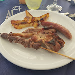 Photo n°3 de l'avis de Valeria.l fait le 09/05/2021 à 15:40 sur le  Villa Aniana à Massignano