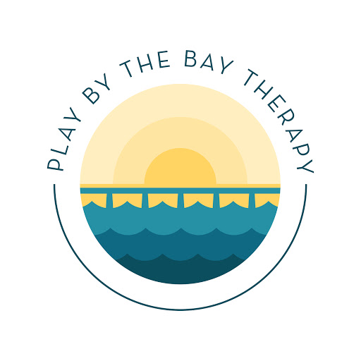 Play by the Bay Therapy