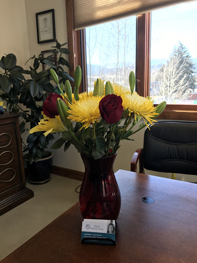 Insurance Agency «Martin Insurance Group», reviews and photos