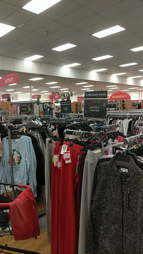 Department Store «T.J. Maxx», reviews and photos, 9828 Great Hills Trail #200, Austin, TX 78759, USA