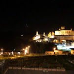 Photo n°5 de l'avis de Ciprian.o fait le 03/04/2019 à 18:03 sur le  Hotel Barolo à Barolo