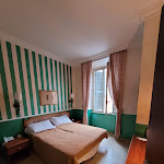 Photo n°7 de l'avis de Dariusz.o fait le 30/03/2022 à 10:21 sur le  Hotel Center 3 à Rome