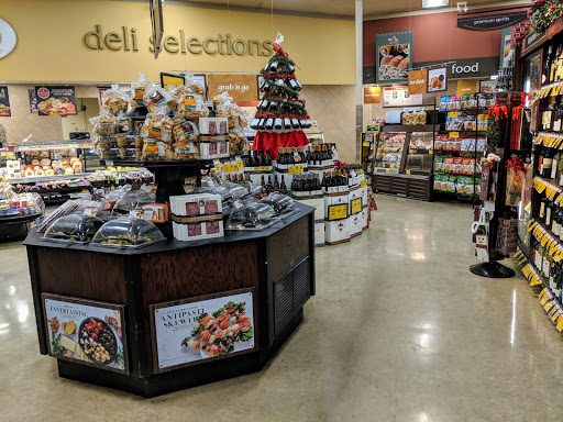 Grocery Store «Safeway», reviews and photos, 1 Camino Alto, Mill Valley, CA 94941, USA